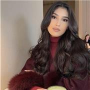 Ich biete englisch Nachhilfe je nach dem wie oft in der Woche , Stunden in der Woche an für einen fairen Preis